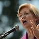 Illustration for article titled Elizabeth Warren Says What Were All Thinking